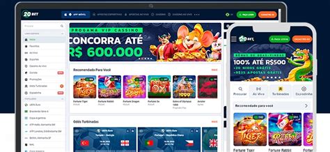 Bônus GGBet 2024 – Como Ativar R$500 sem Código Promocional.
